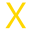 xnxxx1.xyz-logo